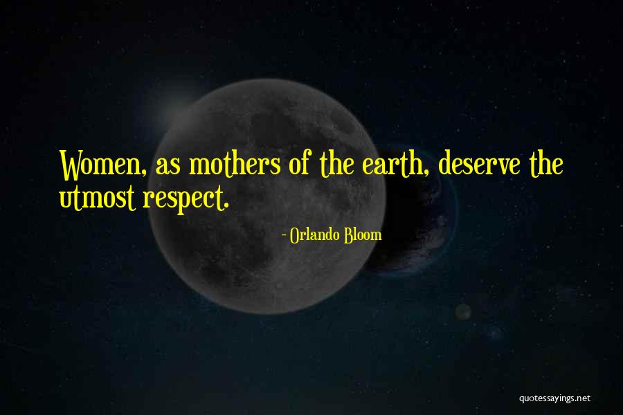 Asparagina Quotes By Orlando Bloom Asparagina Quotes By Orlando Bloom