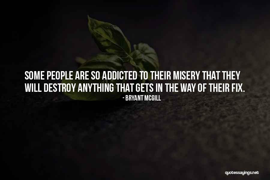 Asparagus Plants Quotes By Bryant McGill Asparagus Plants Quotes By Bryant McGill