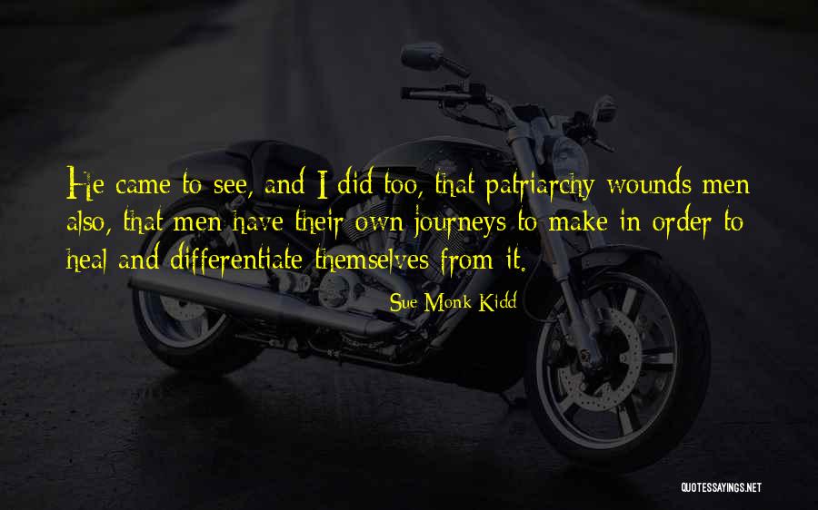 Asparuh Atanasov Quotes By Sue Monk Kidd Asparuh Atanasov Quotes By Sue Monk Kidd