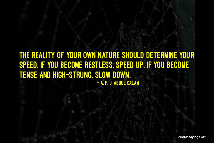 Asparuh Battle Quotes By A. P. J. Abdul Kalam Asparuh Battle Quotes By A. P. J. Abdul Kalam