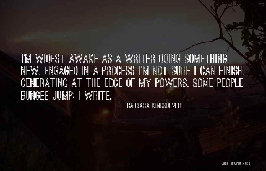 Asparuh Battle Quotes By Barbara Kingsolver Asparuh Battle Quotes By Barbara Kingsolver