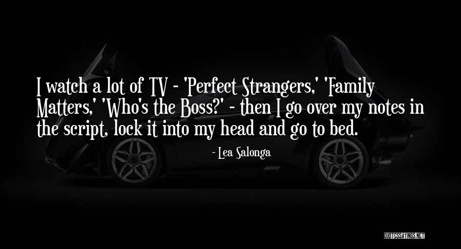 Asparuh Battle Quotes By Lea Salonga Asparuh Battle Quotes By Lea Salonga