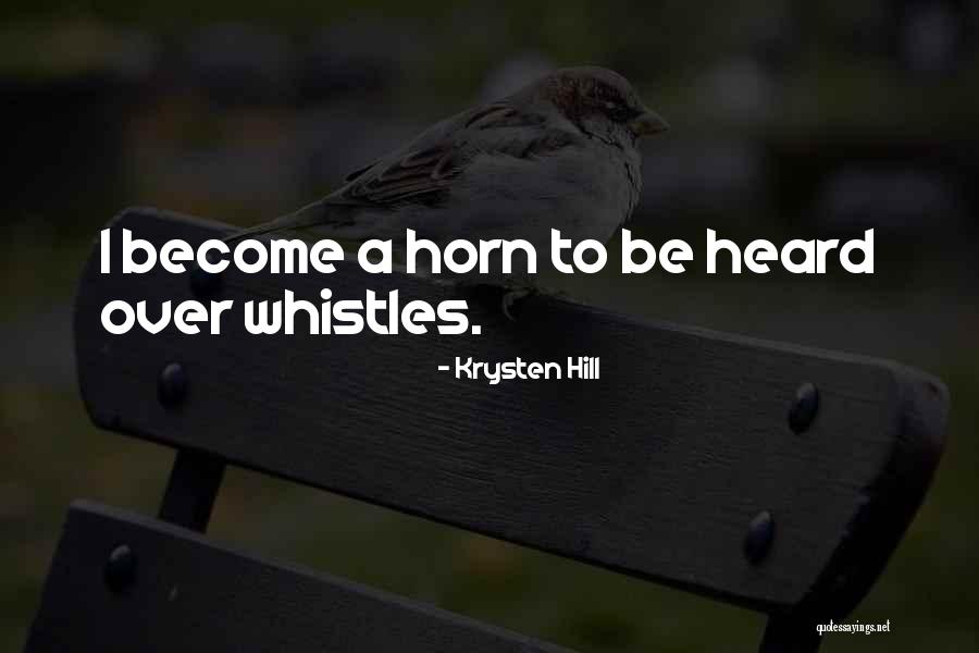 Asparuh Leshnikov Quotes By Krysten Hill Asparuh Leshnikov Quotes By Krysten Hill