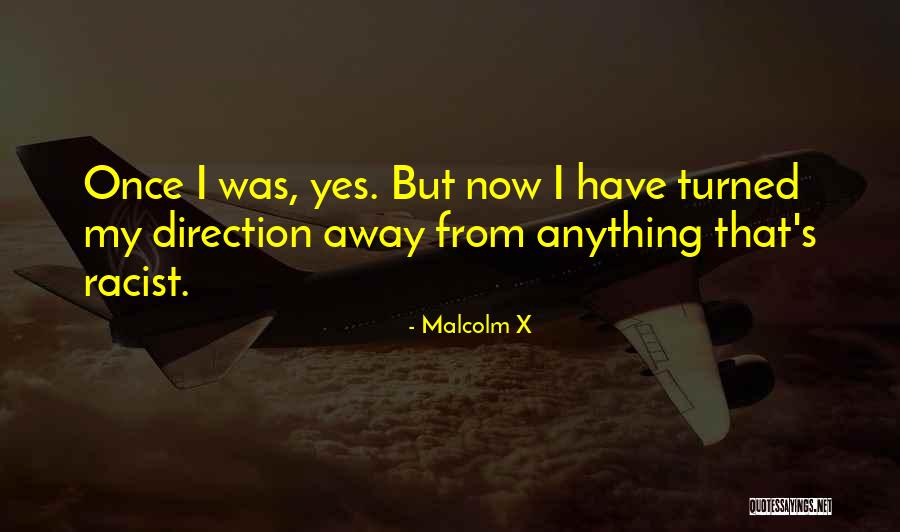 Asparuh Quotes By Malcolm X Asparuh Quotes By Malcolm X
