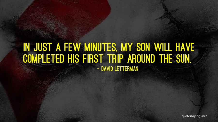 Asparuhov Most Quotes By David Letterman Asparuhov Most Quotes By David Letterman