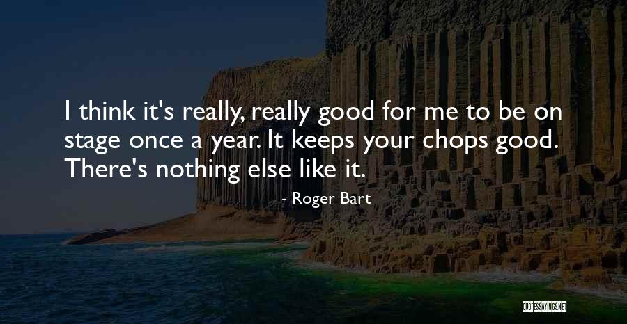 Aspasia Of Miletus Quotes By Roger Bart Aspasia Of Miletus Quotes By Roger Bart