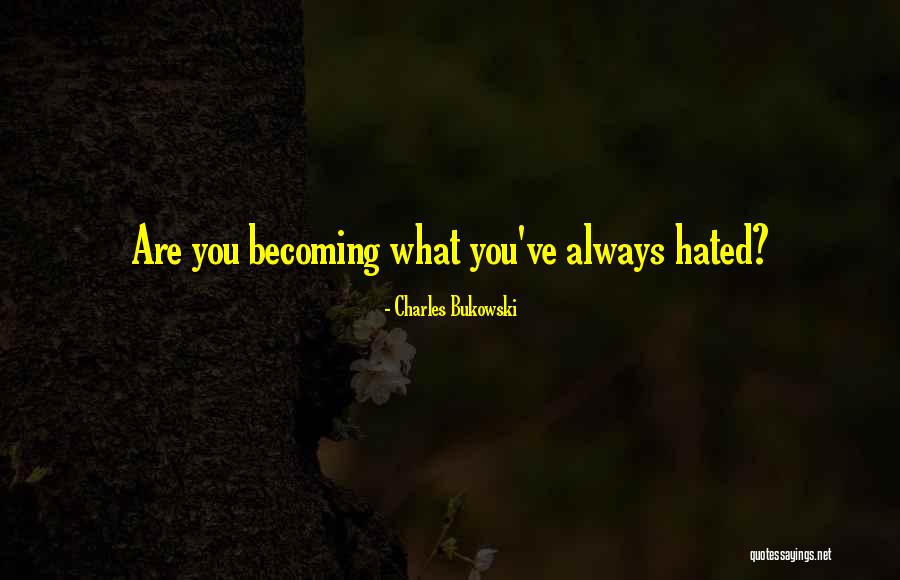 Aspbergers Quotes By Charles Bukowski Aspbergers Quotes By Charles Bukowski