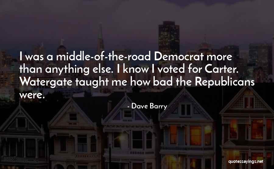 Aspbergers Quotes By Dave Barry Aspbergers Quotes By Dave Barry