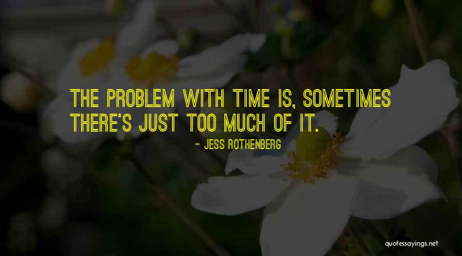 Aspbergers Quotes By Jess Rothenberg Aspbergers Quotes By Jess Rothenberg