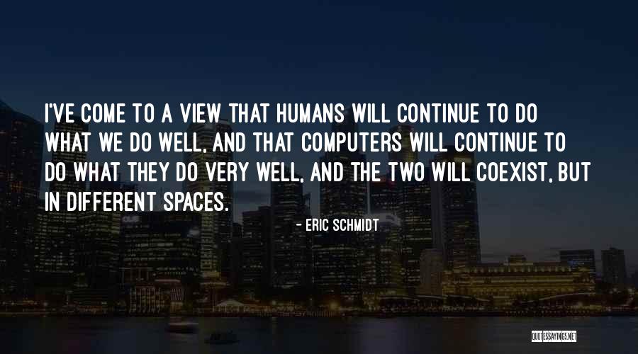 Aspca Commercial Quotes By Eric Schmidt Aspca Commercial Quotes By Eric Schmidt