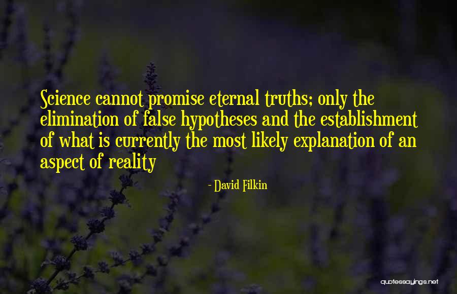 Aspect Quotes By David Filkin Aspect Quotes By David Filkin