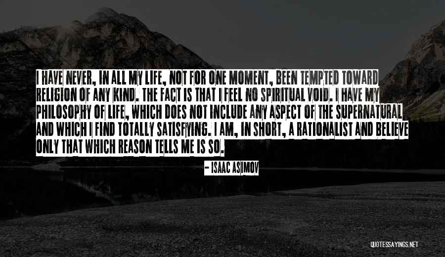 Aspect Quotes By Isaac Asimov Aspect Quotes By Isaac Asimov