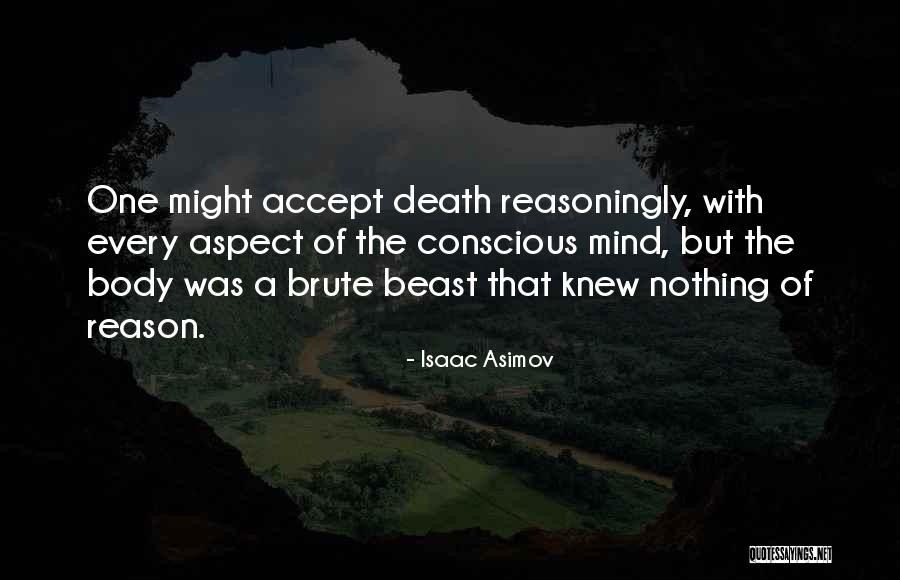 Aspect Quotes By Isaac Asimov Aspect Quotes By Isaac Asimov