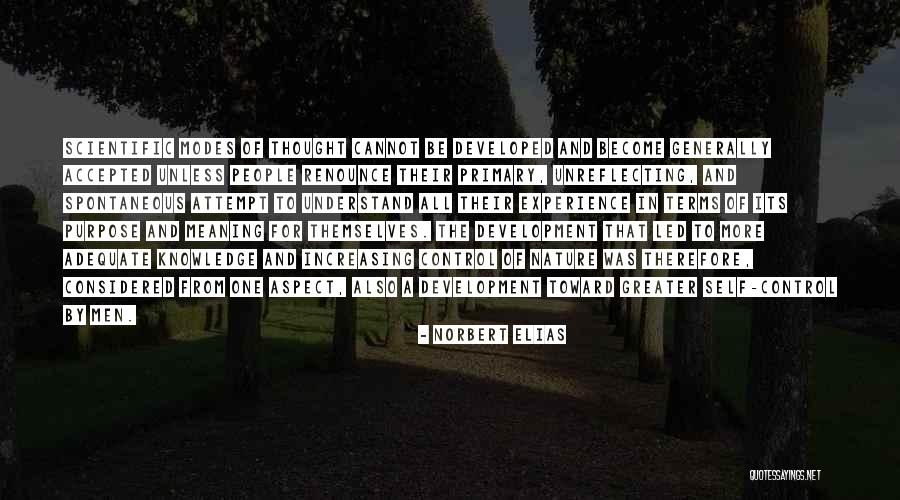 Aspect Quotes By Norbert Elias Aspect Quotes By Norbert Elias