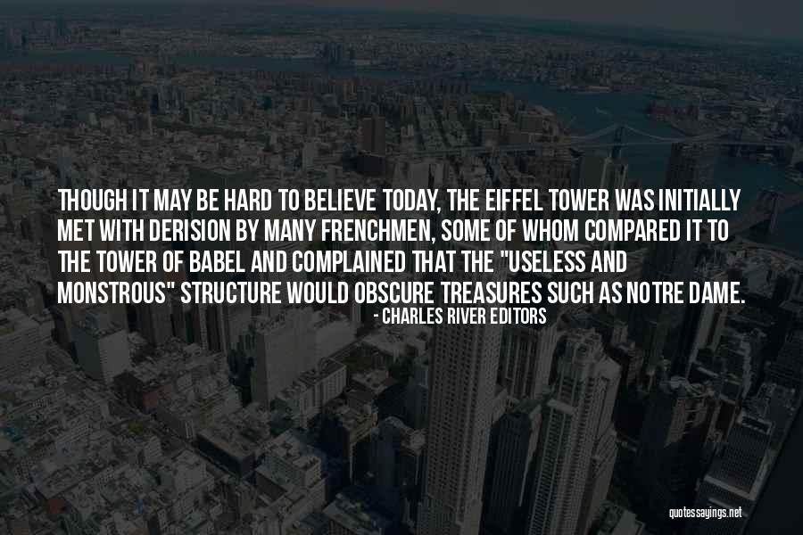 Aspect Ratio Quotes By Charles River Editors Aspect Ratio Quotes By Charles River Editors