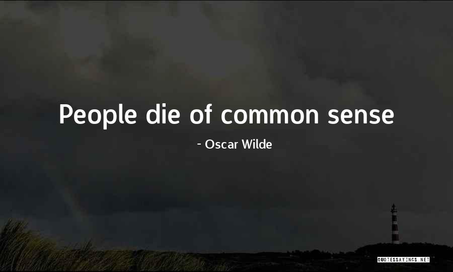 Aspect Ratio Quotes By Oscar Wilde Aspect Ratio Quotes By Oscar Wilde
