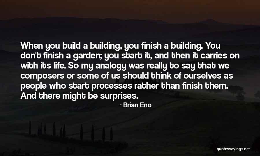 Aspecto Sinonimo Quotes By Brian Eno Aspecto Sinonimo Quotes By Brian Eno