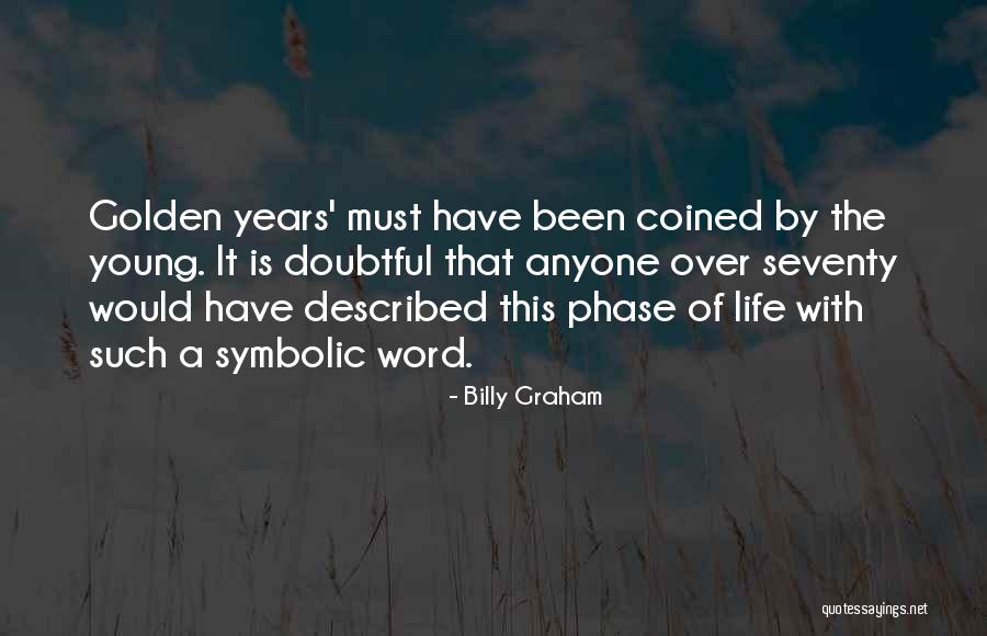 Aspecto Social Quotes By Billy Graham Aspecto Social Quotes By Billy Graham