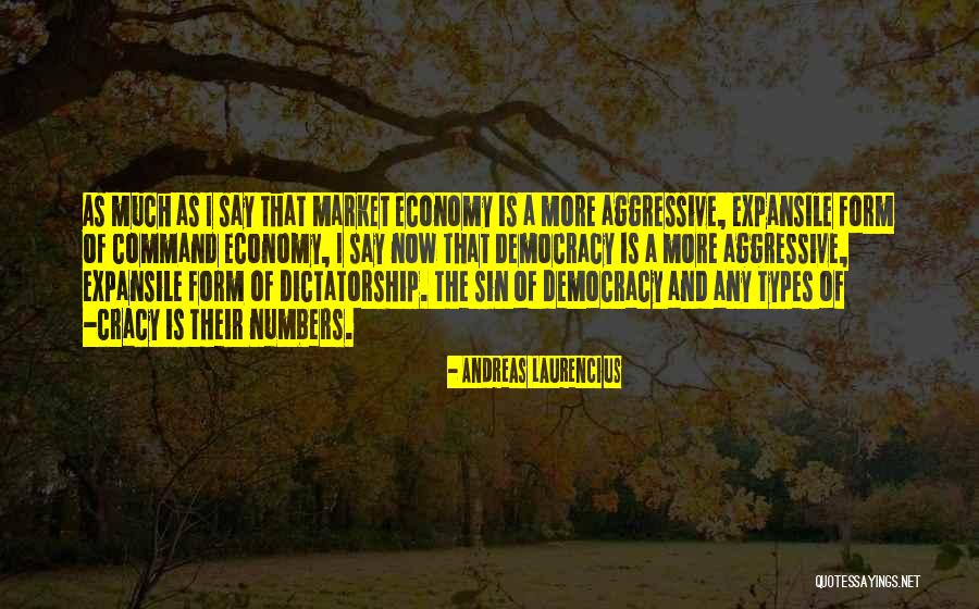Aspectos Legales Quotes By Andreas Laurencius Aspectos Legales Quotes By Andreas Laurencius
