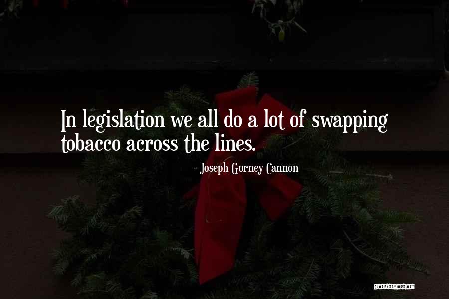 Aspectos Significado Quotes By Joseph Gurney Cannon Aspectos Significado Quotes By Joseph Gurney Cannon