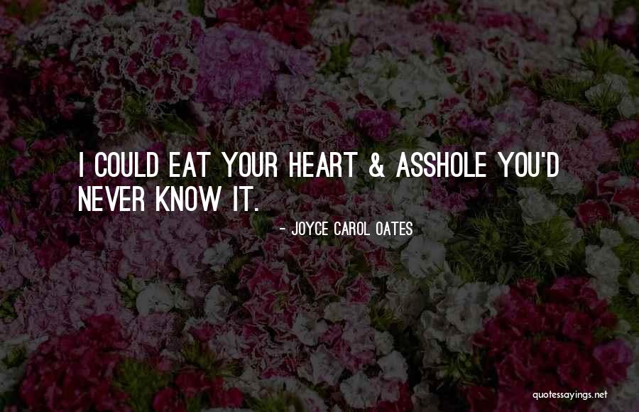Aspectos Significado Quotes By Joyce Carol Oates Aspectos Significado Quotes By Joyce Carol Oates