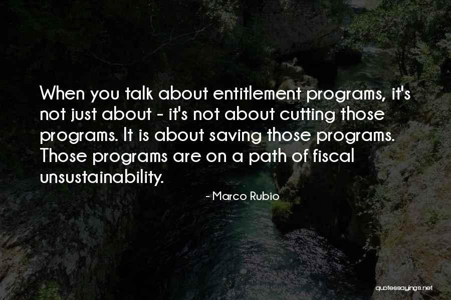 Aspectos Significado Quotes By Marco Rubio Aspectos Significado Quotes By Marco Rubio