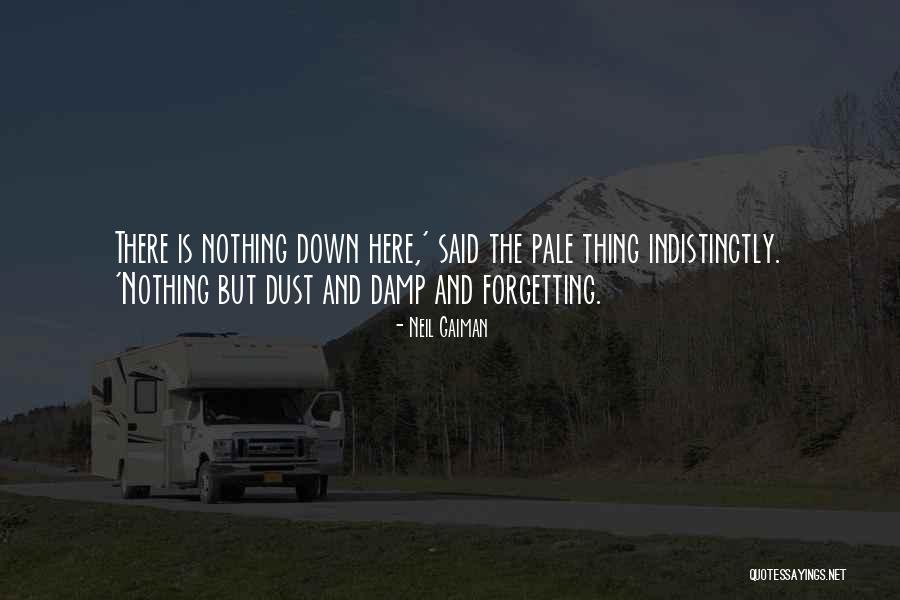 Aspectos Significado Quotes By Neil Gaiman Aspectos Significado Quotes By Neil Gaiman