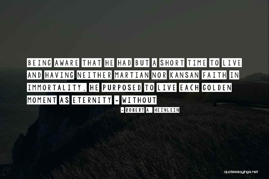 Aspectos Sinonimo Quotes By Robert A. Heinlein Aspectos Sinonimo Quotes By Robert A. Heinlein