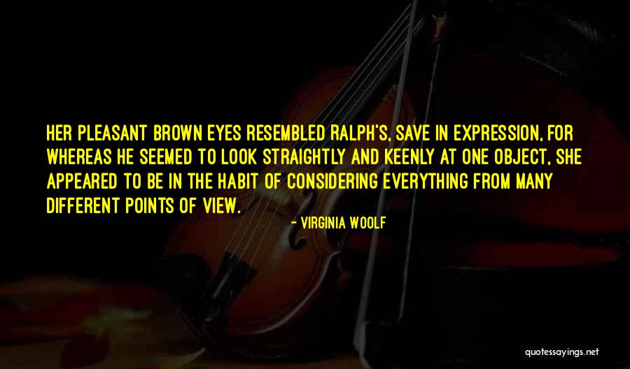 Aspectos Sinonimo Quotes By Virginia Woolf Aspectos Sinonimo Quotes By Virginia Woolf