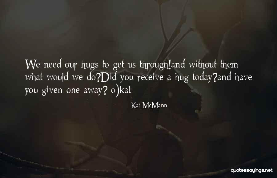 Aspects Hummingbird Quotes By Kat McMann Aspects Hummingbird Quotes By Kat McMann