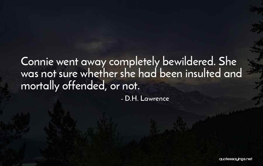 Aspects Of Language Quotes By D.H. Lawrence Aspects Of Language Quotes By D.H. Lawrence