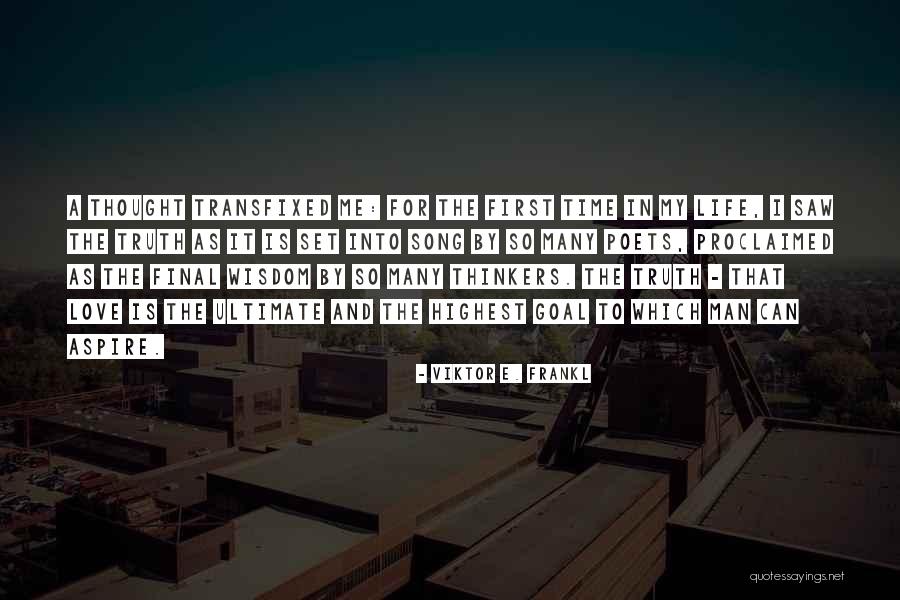 Aspects Of Language Quotes By Viktor E. Frankl Aspects Of Language Quotes By Viktor E. Frankl