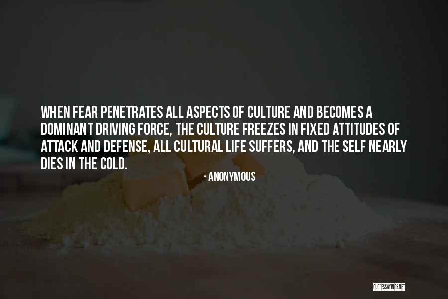 Aspects Quotes By Anonymous Aspects Quotes By Anonymous