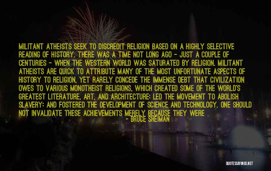 Aspects Quotes By Bruce Sheiman Aspects Quotes By Bruce Sheiman