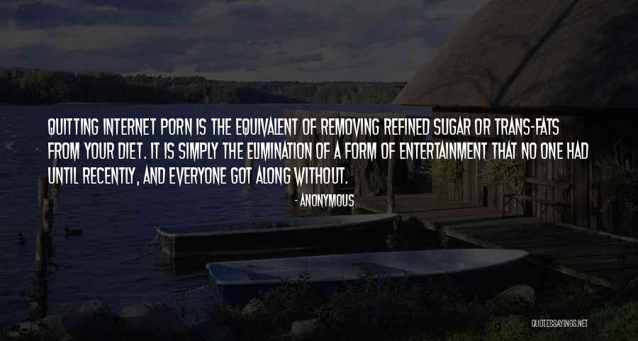Aspectual Inflection Quotes By Anonymous Aspectual Inflection Quotes By Anonymous
