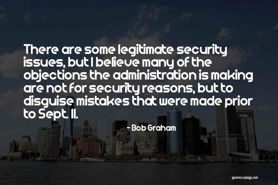 Aspectual Marker Quotes By Bob Graham Aspectual Marker Quotes By Bob Graham