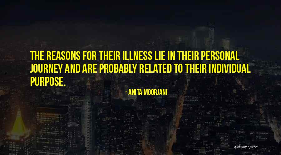 Aspectual Periphrasis Quotes By Anita Moorjani Aspectual Periphrasis Quotes By Anita Moorjani
