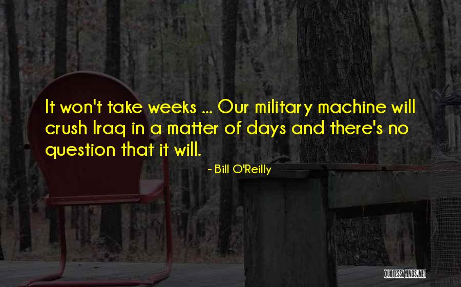Aspectul Cetatilor Quotes By Bill O'Reilly Aspectul Cetatilor Quotes By Bill O'Reilly