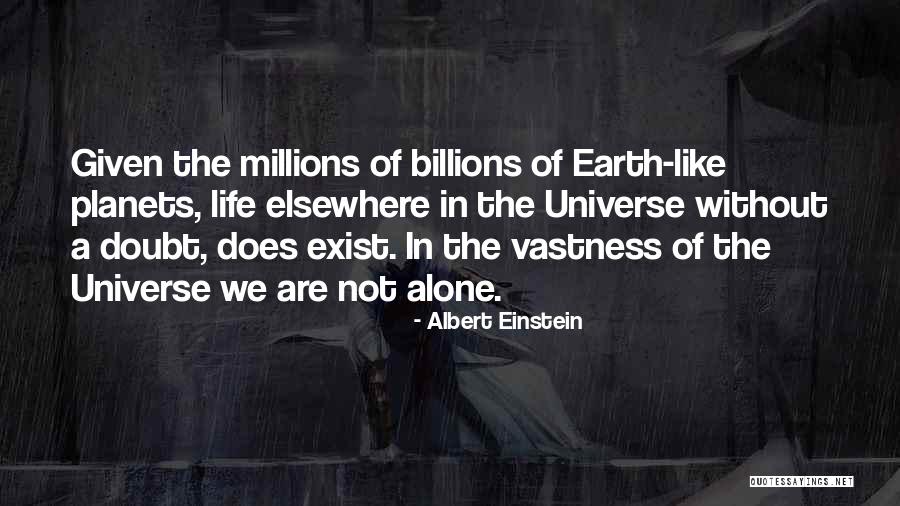 Aspectul Fizic Quotes By Albert Einstein Aspectul Fizic Quotes By Albert Einstein