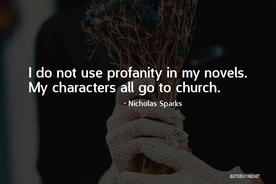 Aspectul Predicatului Quotes By Nicholas Sparks Aspectul Predicatului Quotes By Nicholas Sparks