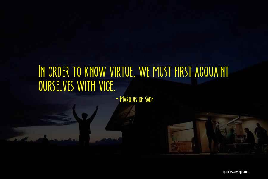 Aspectul Unei Quotes By Marquis De Sade Aspectul Unei Quotes By Marquis De Sade
