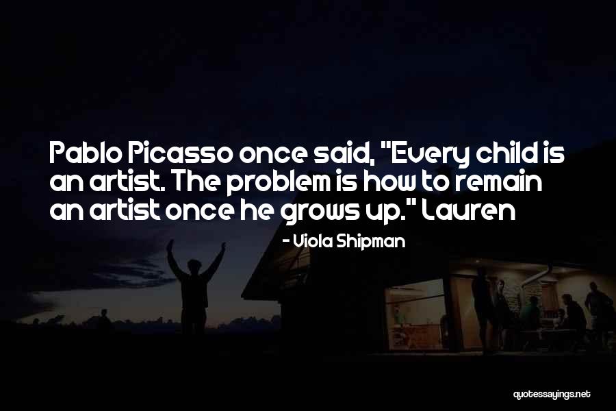 Aspectul Unei Quotes By Viola Shipman Aspectul Unei Quotes By Viola Shipman
