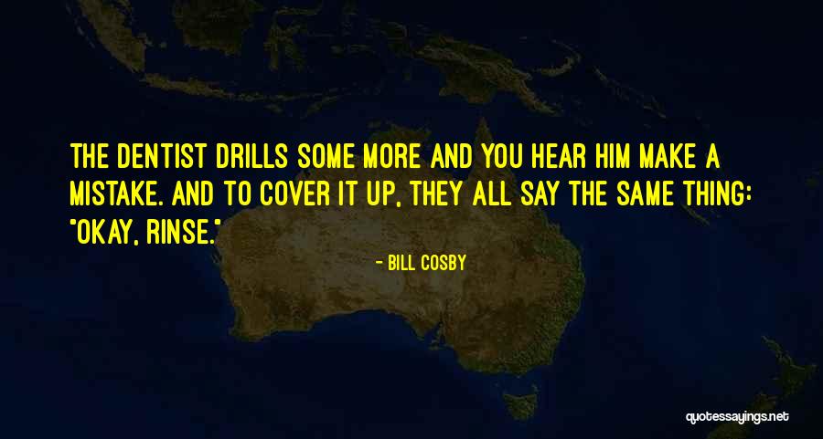 Aspegrens Quotes By Bill Cosby Aspegrens Quotes By Bill Cosby