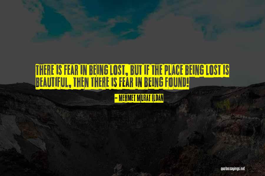 Aspek Adalah Quotes By Mehmet Murat Ildan Aspek Adalah Quotes By Mehmet Murat Ildan