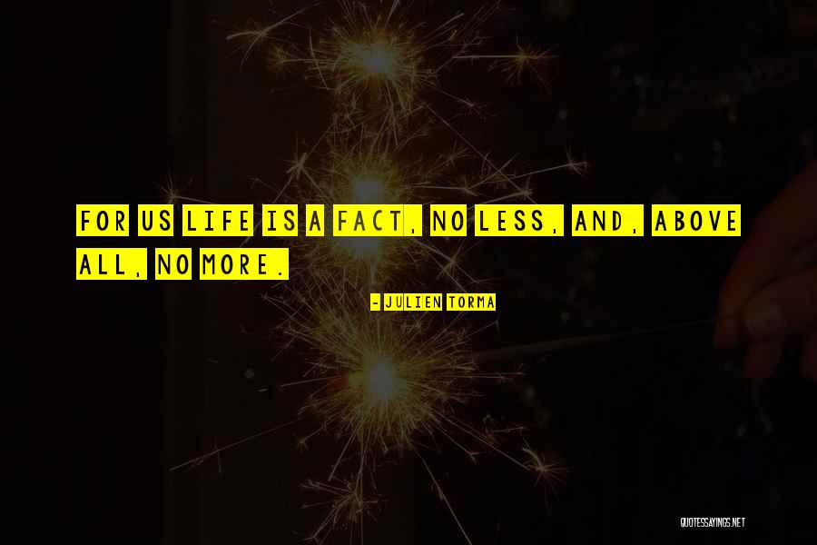 Aspek Keuangan Quotes By Julien Torma Aspek Keuangan Quotes By Julien Torma