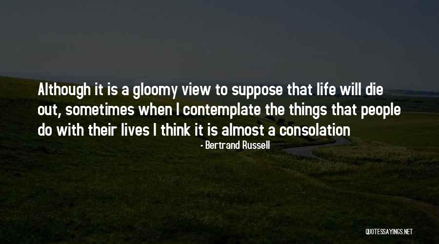 Aspek Kognitif Quotes By Bertrand Russell Aspek Kognitif Quotes By Bertrand Russell