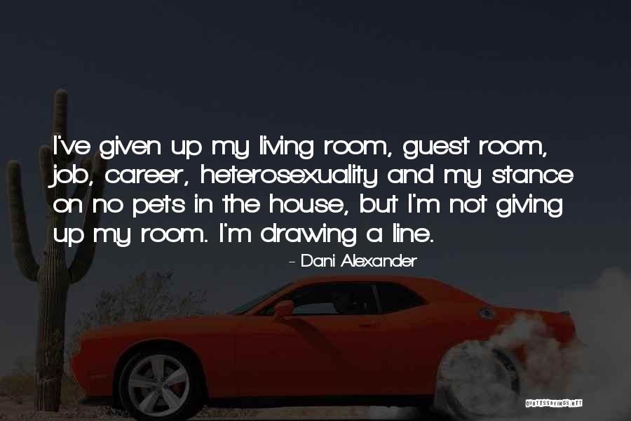 Aspek Pemasaran Quotes By Dani Alexander Aspek Pemasaran Quotes By Dani Alexander