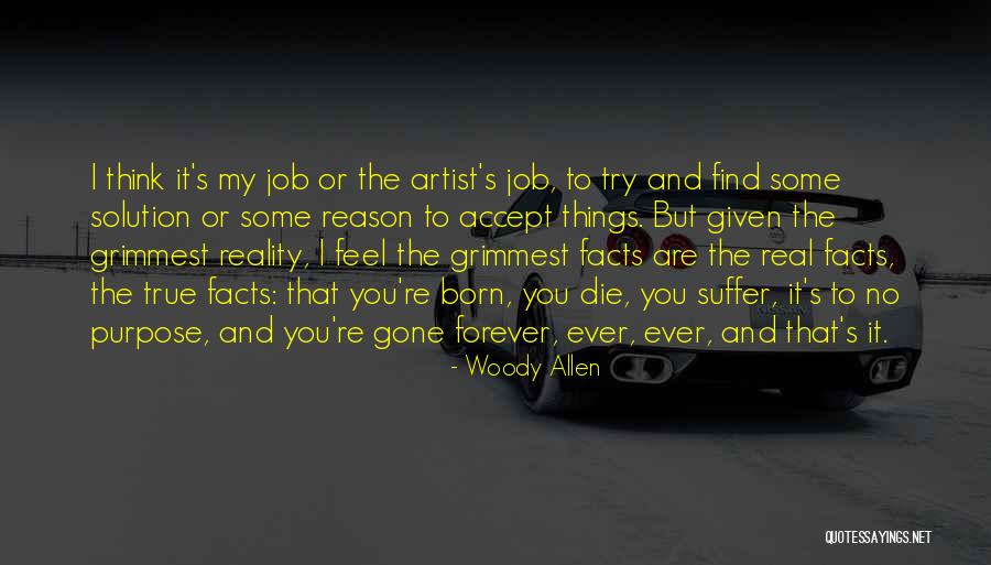 Aspekte B1 Quotes By Woody Allen Aspekte B1 Quotes By Woody Allen