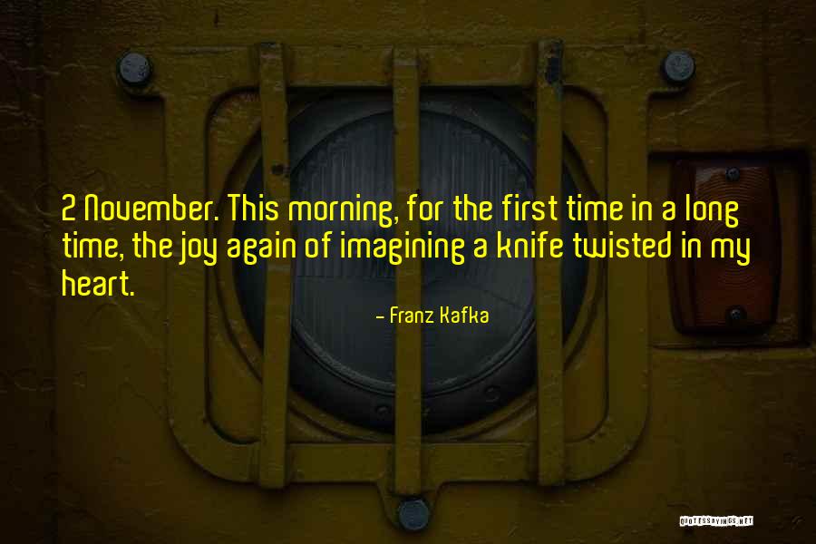 Aspekti Sunca Quotes By Franz Kafka Aspekti Sunca Quotes By Franz Kafka