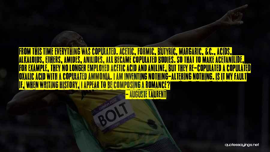 Aspekto Quotes By Auguste Laurent Aspekto Quotes By Auguste Laurent